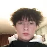 Аватар OgRoc