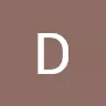 Design Art