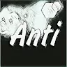 ANTI
