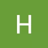 Аватар Никита_6