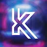 Аватар Karimoff Beats