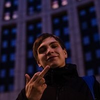 Аватар Arkady Krokodil