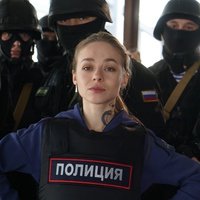 Амир Гильванов