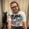 Xosaqq