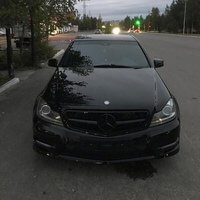 Аватар Вадим Громовбля