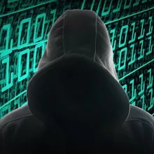 Аватар Артур Гумбатов