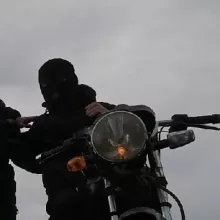 Анатолий Казаков