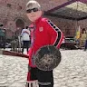 Аватар Adrop4ik