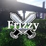 Аватар Frizzy