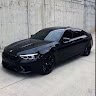 Аватар The Timofei