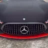 Gufendi