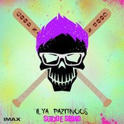 Аватар Ilya_Pazitivoos