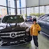 Аватар Razzy Games