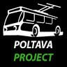 Аватар Мирослав Полтавский