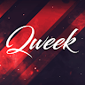 Аватар Qweek