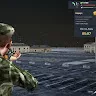 Аватар Полковник Смирнов