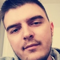 Аватар Андрей Калачкин