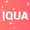 Аватар iQua