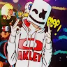 MAX ID