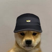Аватар Игорёк