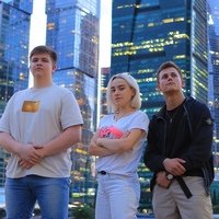 Аватар Слава Махов