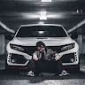 Аватар Егорик Я
