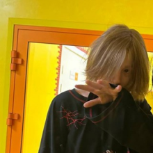 Аватар Saynizx