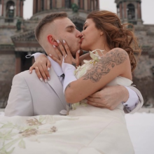 Аватар Михаил Бобровский
