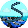 Аватар Siriol