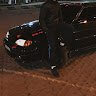 Аватар Alexander Volk