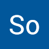 Аватар So So