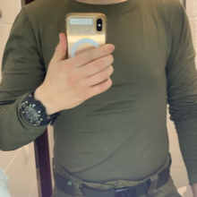 Аватар Hugo Kirill
