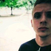 Аватар Олег Маруняк