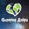 Аватар Mopsus