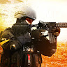 Аватар Fan Games