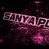 Аватар sanya play