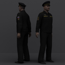 Аватар Daniil_55278282882