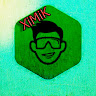 Аватар XiMiK_2