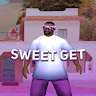 Аватар Sweet Get