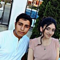Аватар Karen Karapetyan