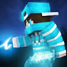 Аватар Ender Minecraft