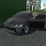 Аватар MatveyL1