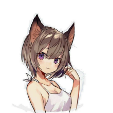 Аватар Lisa