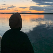 Аватар Володя Алексеев