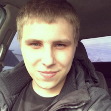 Аватар Sergeevich_2