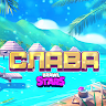 Аватар Слава Brawl Stars