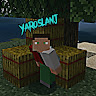 Аватар yaroslanj