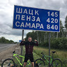 Аватар Bogdan Zhulanov