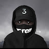 Аватар emptyplayerr