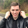 Аватар Vitaliy Severa